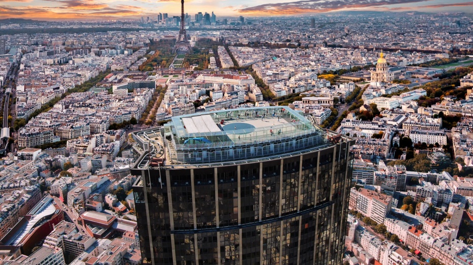 202601281458-3448366349.jpg rxmbp6p5qq2mhrj7c99y.jpg