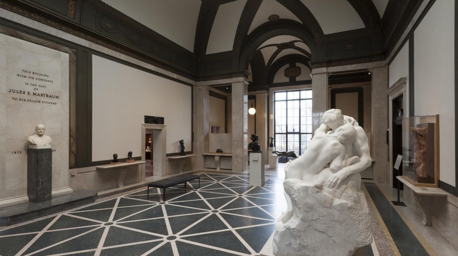 202601281458-8928693152.jpg jwk7ox2hvy2lqle2fszm.jpg