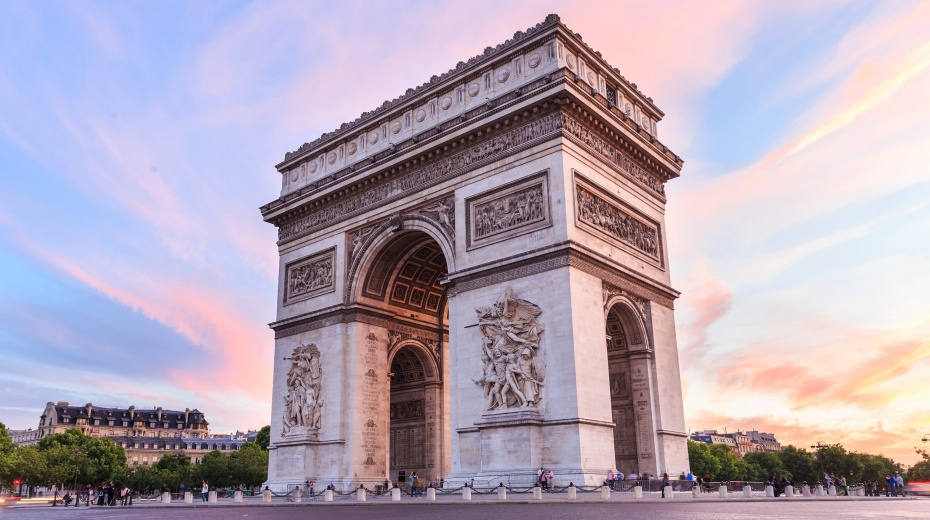 202601281459-2950376761.jpg qfjklolhimkeqymea1qm.jpg