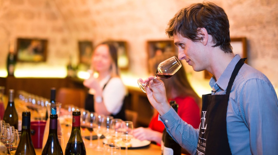 202601281459-3780320592.jpg ue90f71z5cwpyamaw2xj.jpg