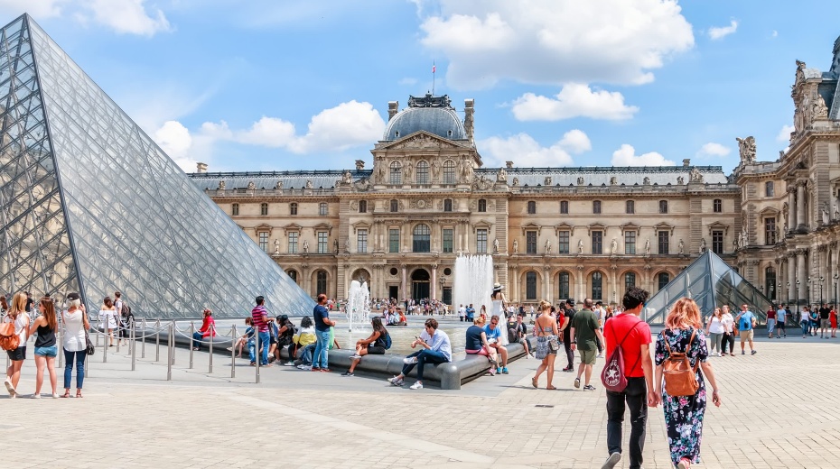 202601281459-6842955083.jpg uhpa1wf4vae0uudhjusl.jpg