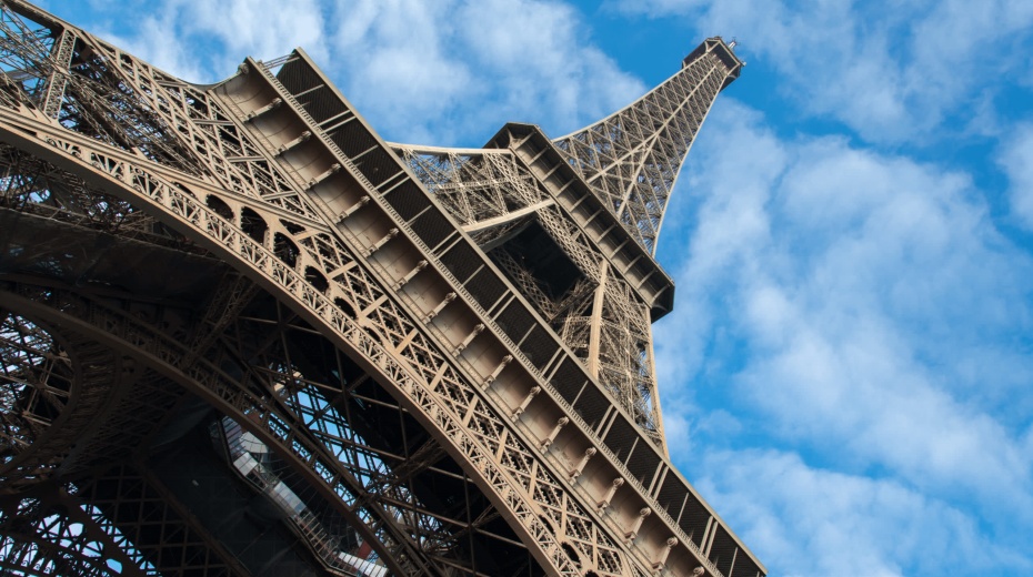 202601281459-9094122015.jpg inaecgu7d1dsbtrh5v4m.jpg