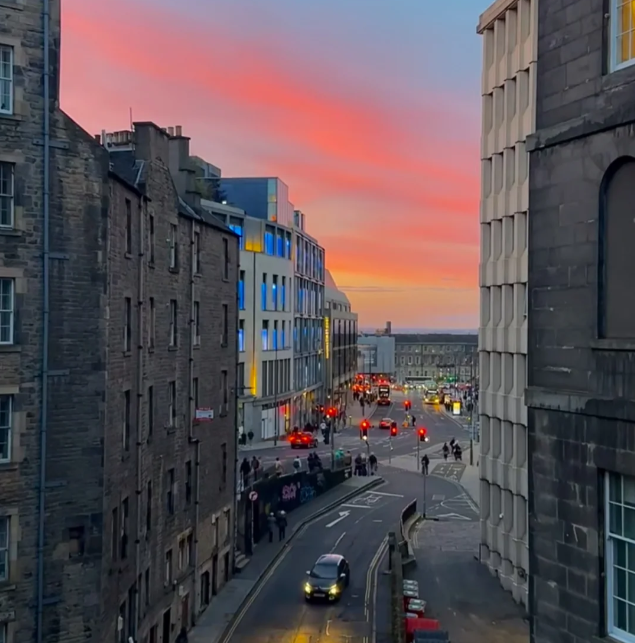 202601281514-1273205665.png image.png