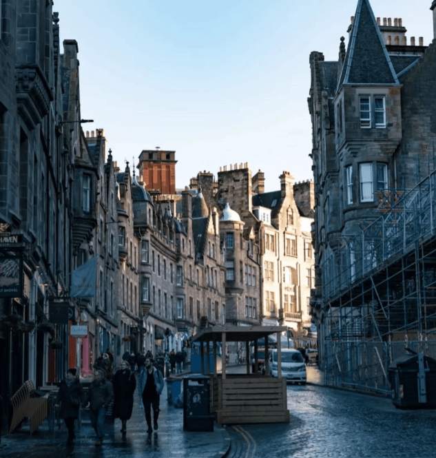 202601281514-5387671472.png image.png