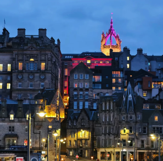 202601281514-8219762613.png image.png