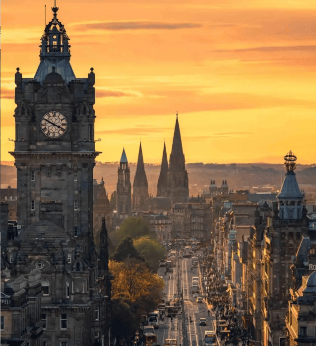 202601281514-8810379204.png image.png