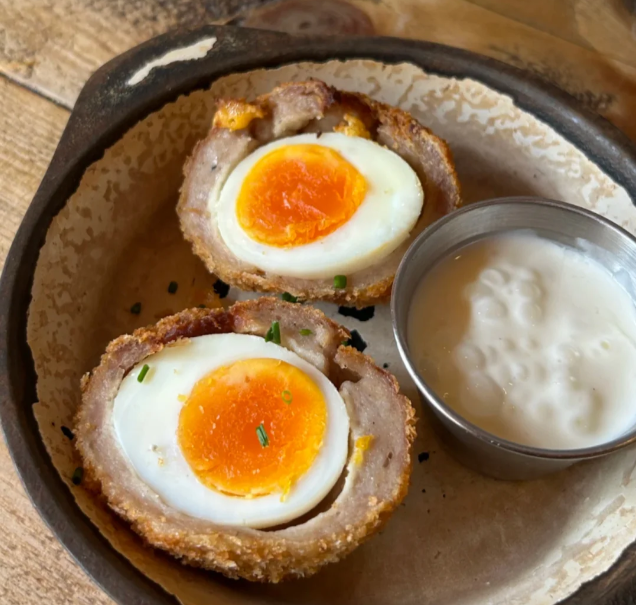 202601281515-6435394106.png image.png