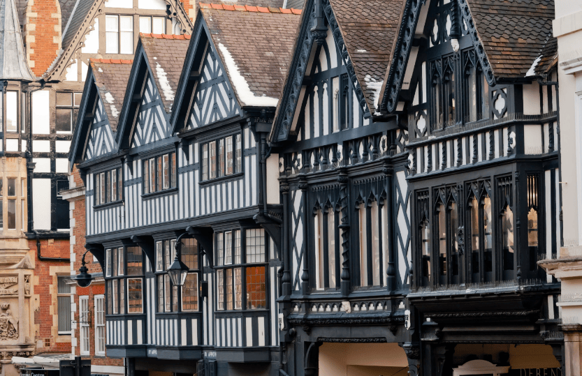 202601281601-3044409868.png image.png