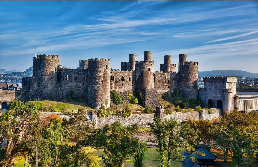 202601281605-4888273835.png image.png