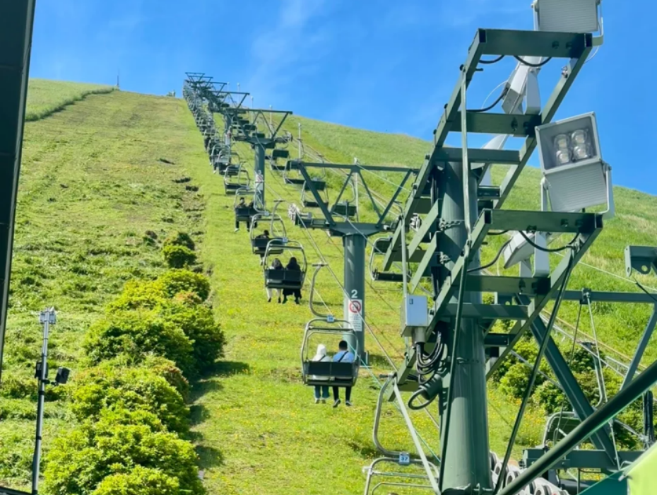 202601281636-1024808137.png 企业微信截图_17693942935201.png