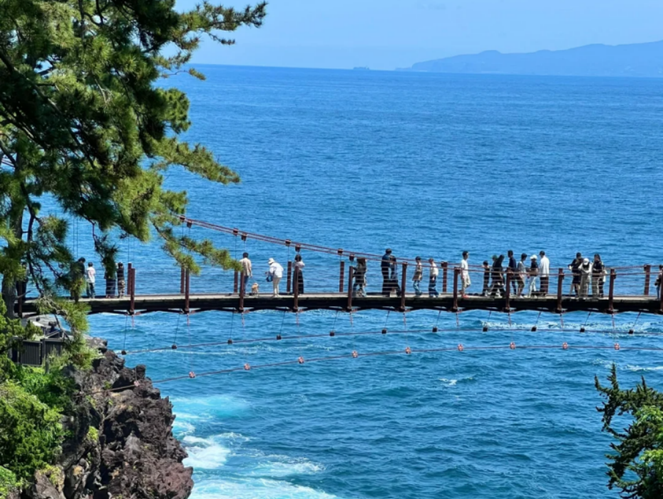 202601281637-7502309293.png 企业微信截图_17693945617823.png