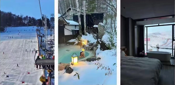 202601281713-1262690608.png image.png