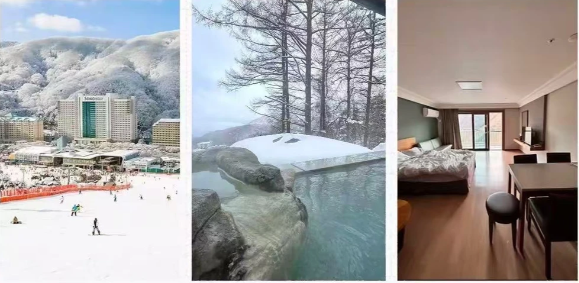 202601281713-5371727104.png image.png