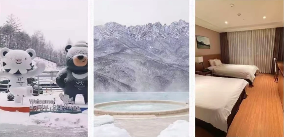 202601281713-5772101730.png image.png