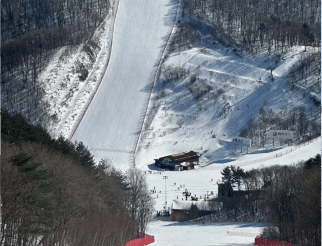 202601281713-6921017825.png image.png