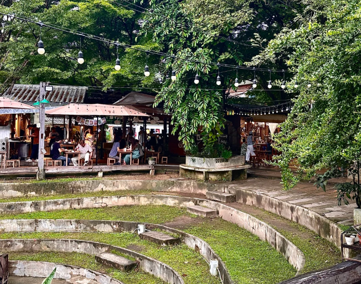 202601281724-2198231955.png image.png