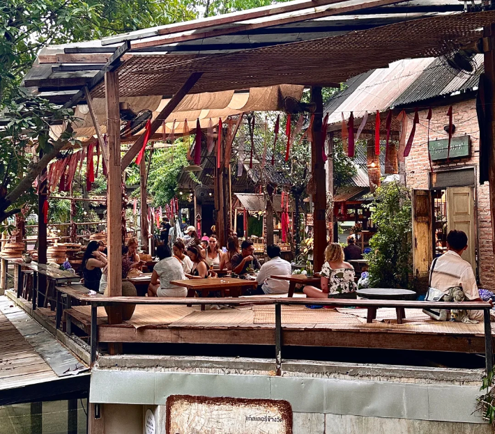 202601281724-6697768037.png image.png