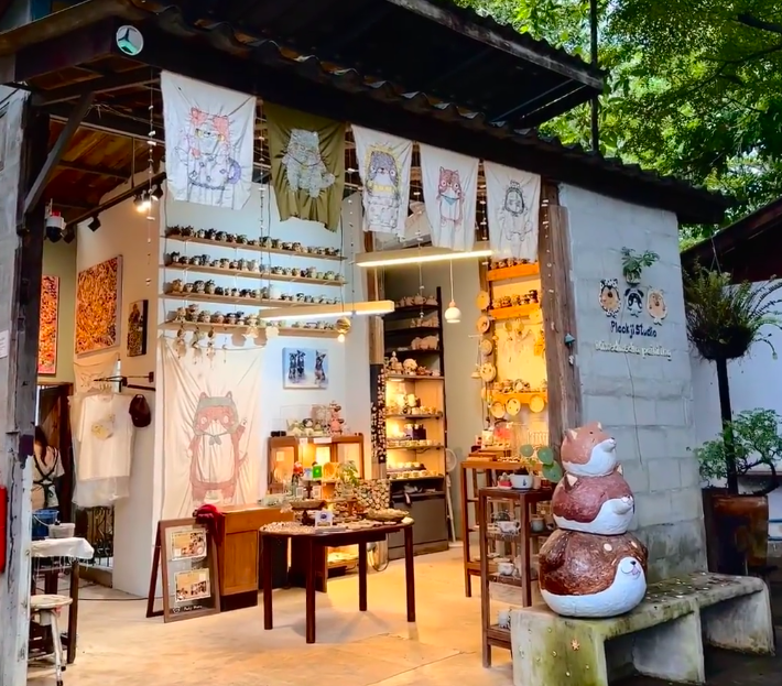 202601281724-7273890166.png image.png