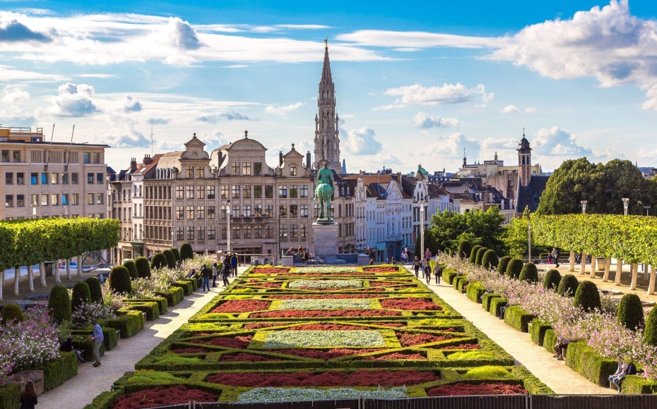 202601281746-1872078713.jpg undefined (10).jpg