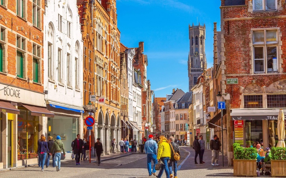 202601281746-6935949796.jpg undefined (9).jpg