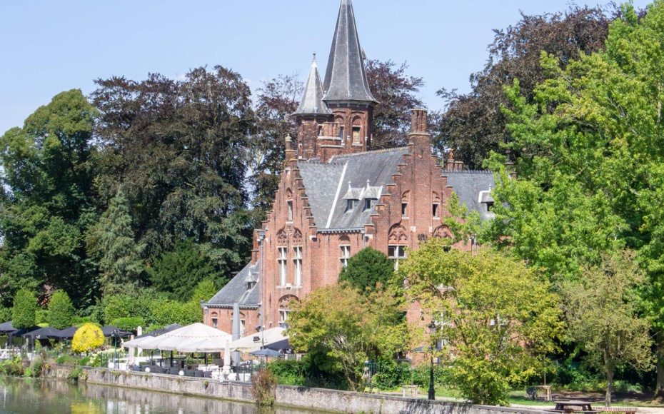 202601281747-2130106764.jpg undefined (2).jpg