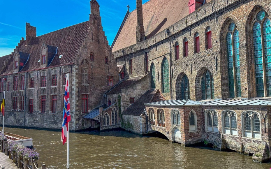 202601281747-4216495404.jpg undefined (6).jpg