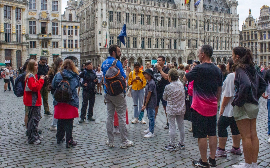 202601281747-6443136890.jpg undefined.jpg