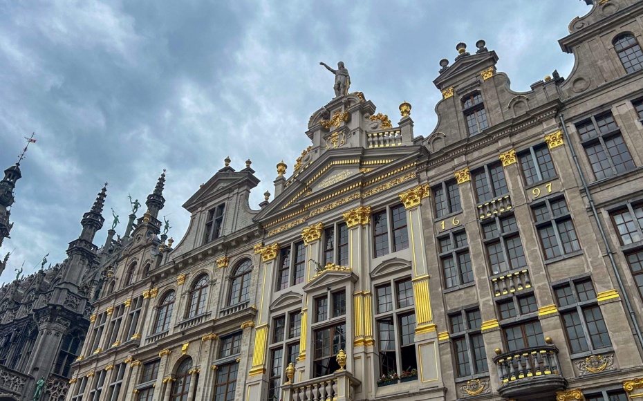 202601281747-6714290472.jpg undefined (3).jpg