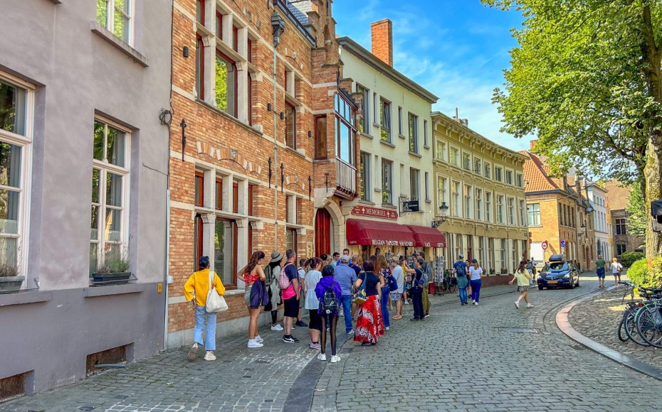 202601281747-7571906236.jpg undefined (5).jpg