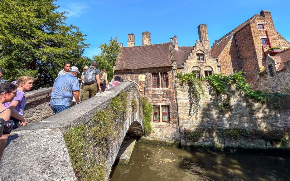 202601281747-8666917117.jpg undefined (7).jpg