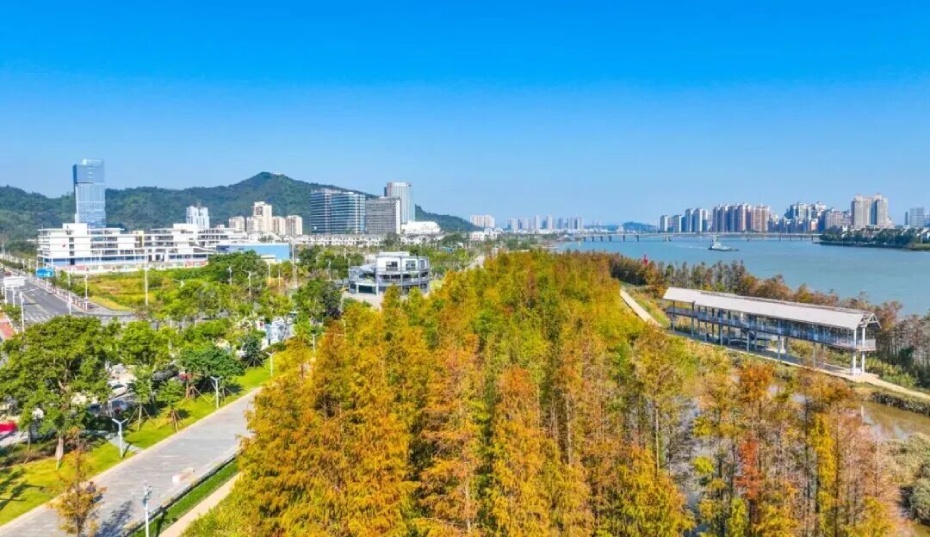 202601281821-7819631203.jpg 001 (1).jpg