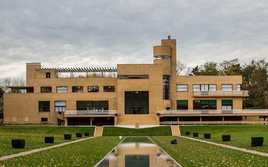 202601290922-4123470047.jpg undefined.jpg