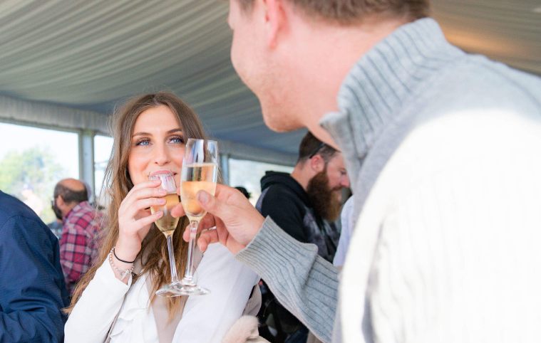 202601290926-7598274970.png image.png