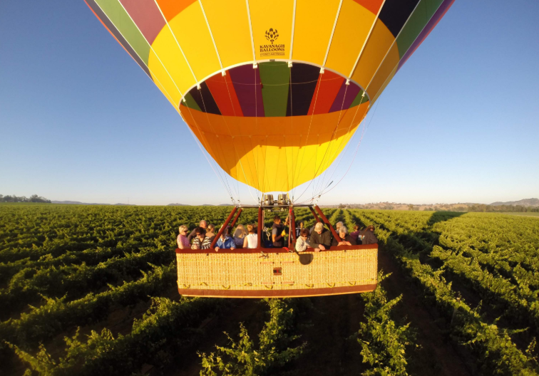 202601290928-2658091785.png image.png