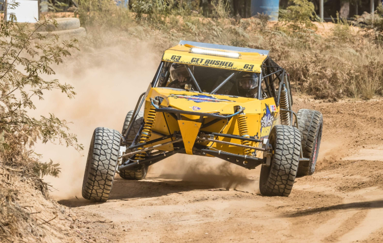 202601290938-2695088709.png image.png