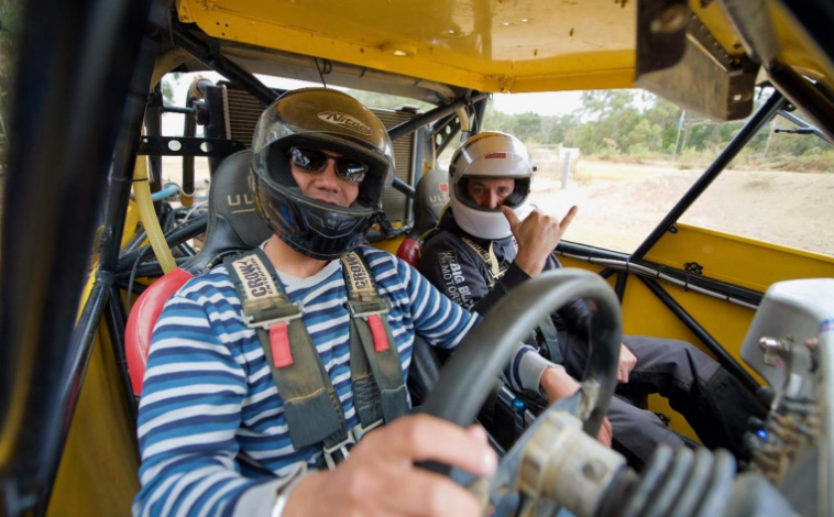 202601290939-3535092683.png image.png