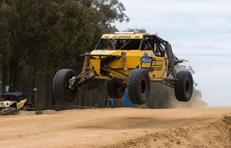 202601290939-7703501617.png image.png