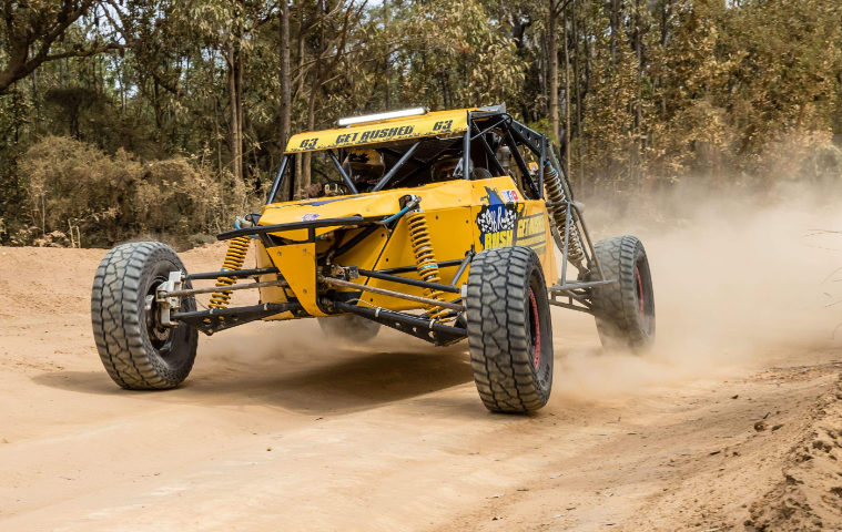 202601290940-3099712677.png image.png