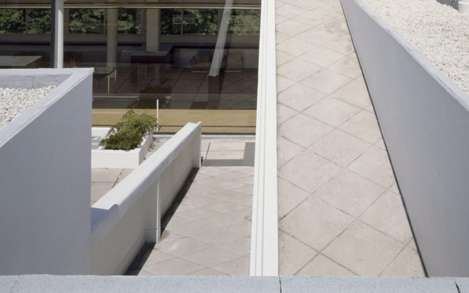 202601290944-2494411266.jpg undefined (3).jpg