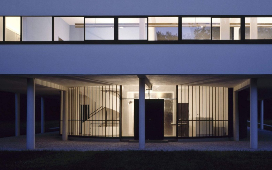 202601290944-4584575729.jpg undefined.jpg