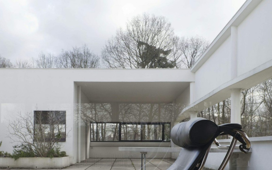 202601290944-4925838428.jpg undefined (2).jpg