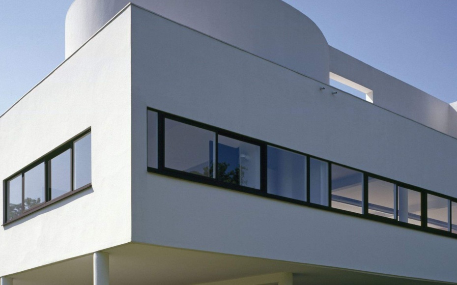 202601290944-7786827526.jpg undefined (4).jpg