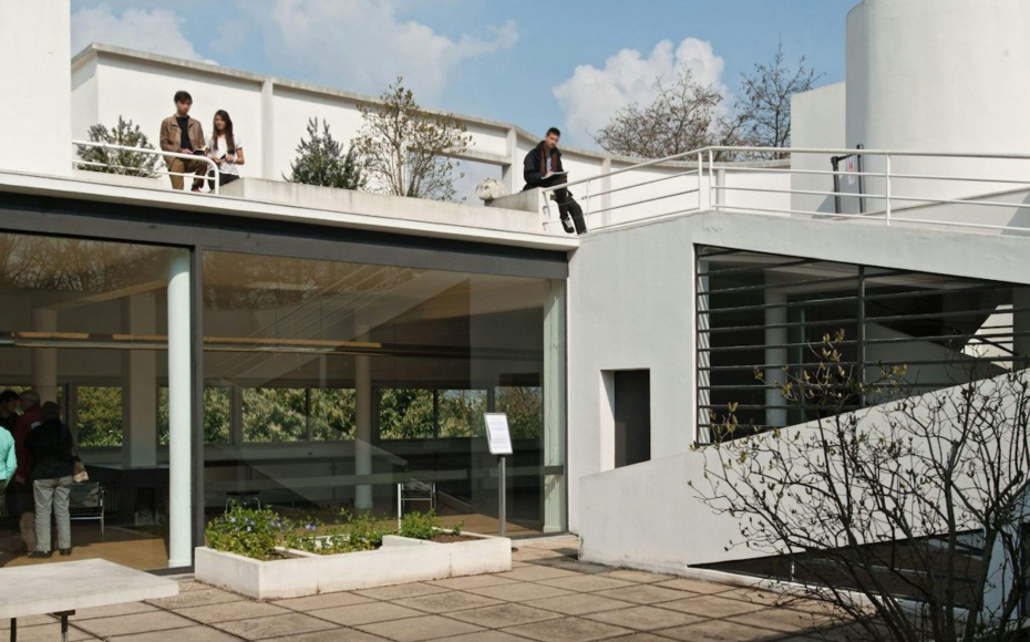 202601290944-8306488638.jpg undefined (5).jpg