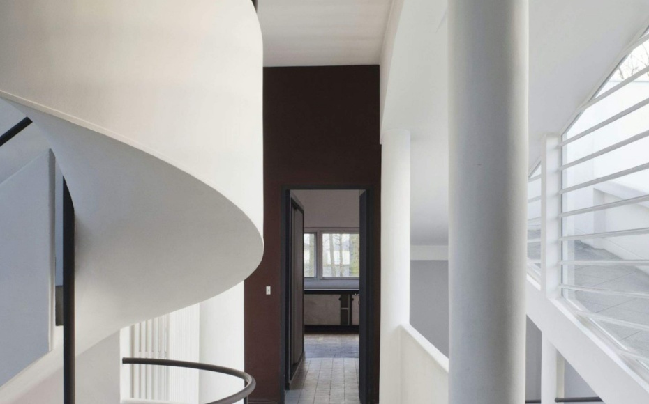 202601290944-8315091821.jpg undefined (1).jpg