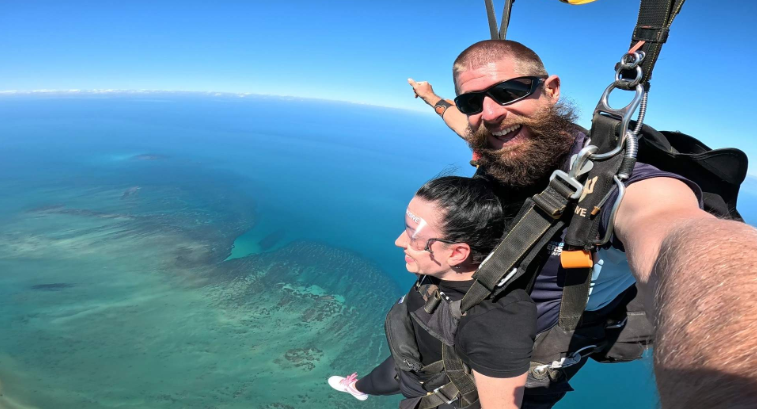 202601290953-7729919870.png image.png