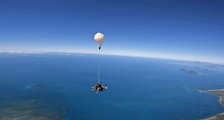 202601290954-1671557716.png image.png