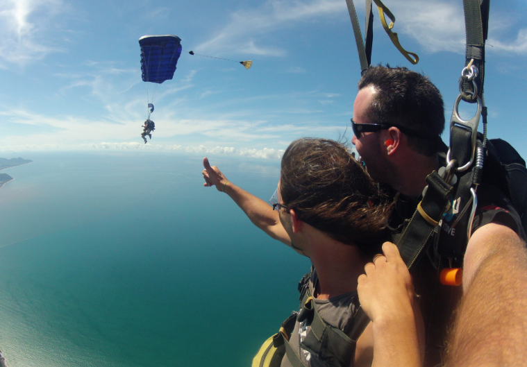 202601290954-7740011422.png image.png