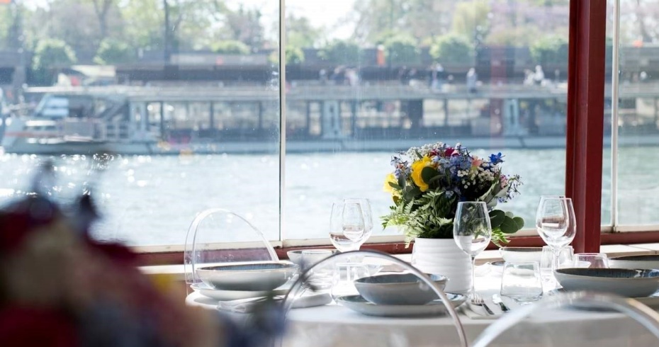 202601291005-2581692307.jpg undefined (4).jpg