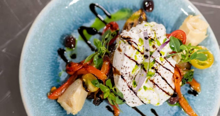 202601291005-3408053269.jpg undefined.jpg