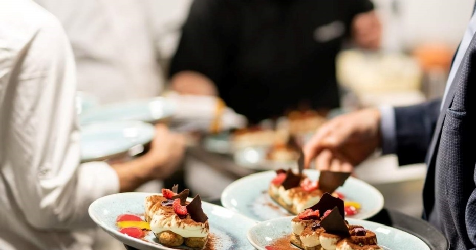 202601291005-6758265351.jpg undefined (3).jpg